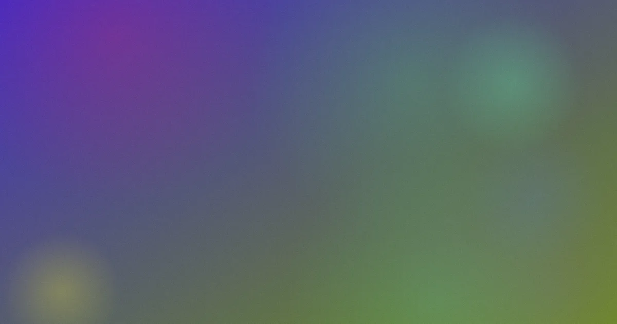 金瓶梅1在线观看配蒜香鸡翅